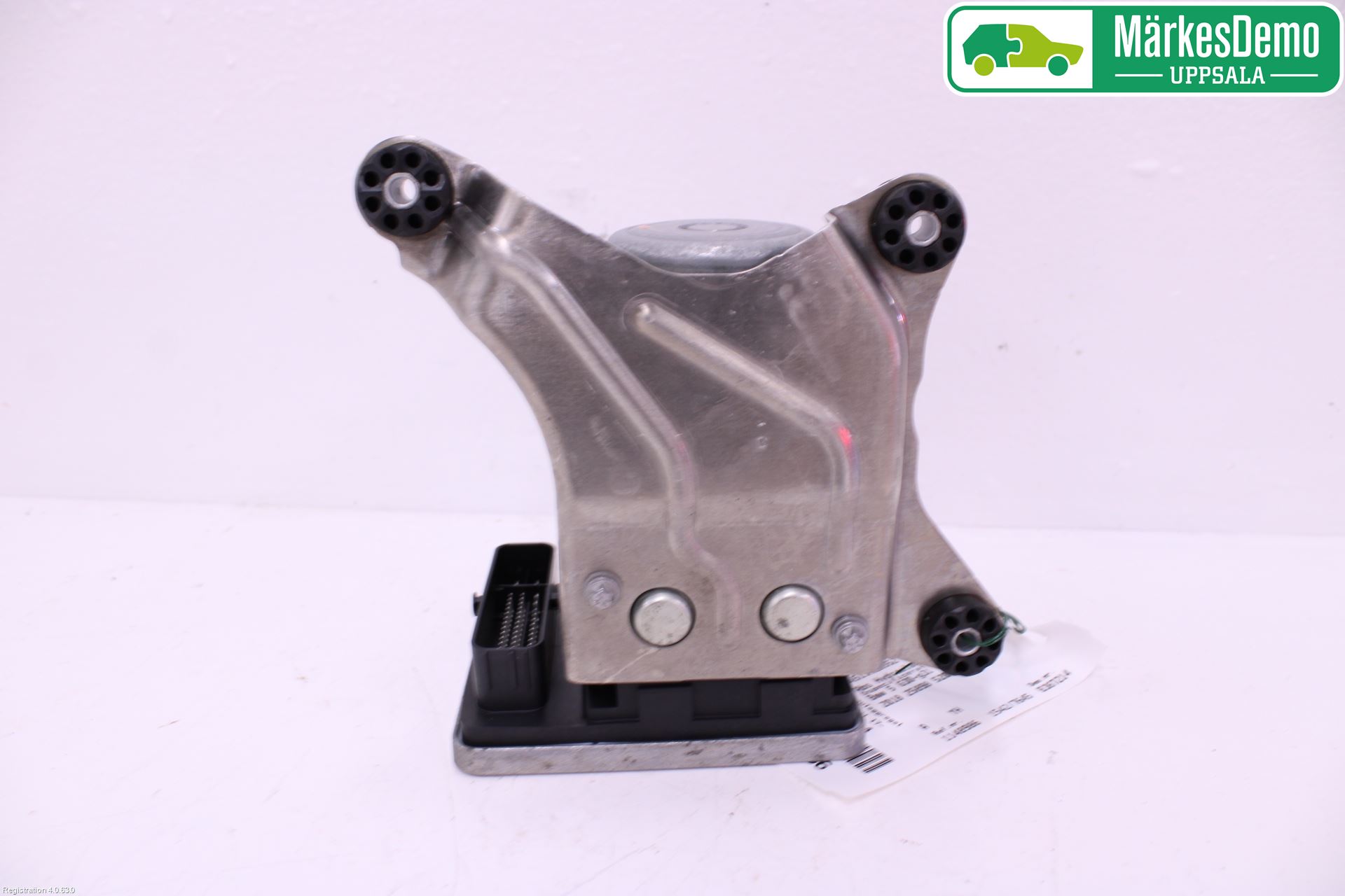 BMW 5 G30/G31/F90 17-23 Abs Hydraulikkaggregat