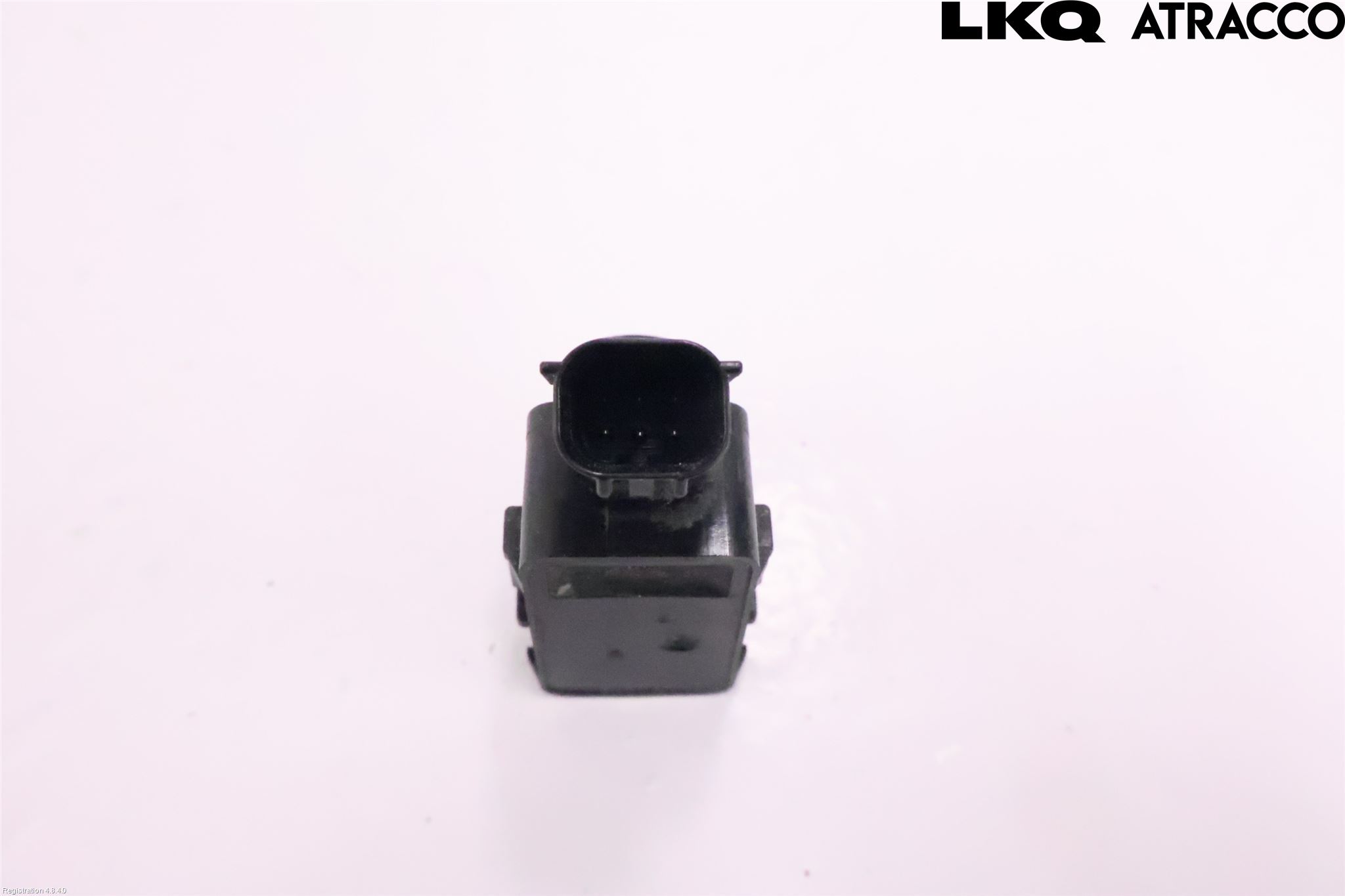 Lexus RX AL20 16-22 Sensor Parkering Front