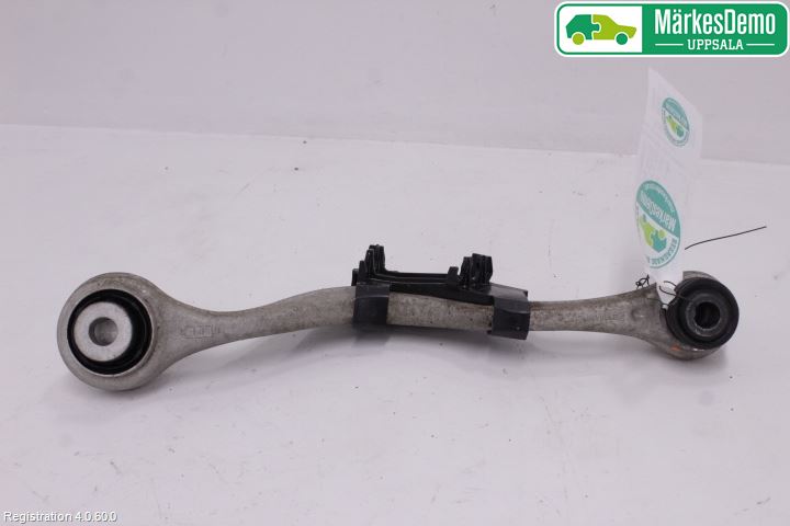 BMW 5 G30/G31/F90 17-23 Bærearm Bak Venstre Øvre