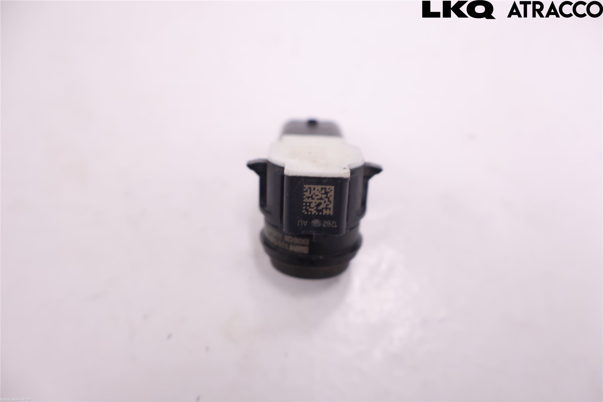 BMW 3 F30/F31/F80 12-19 Sensor Parkering Front