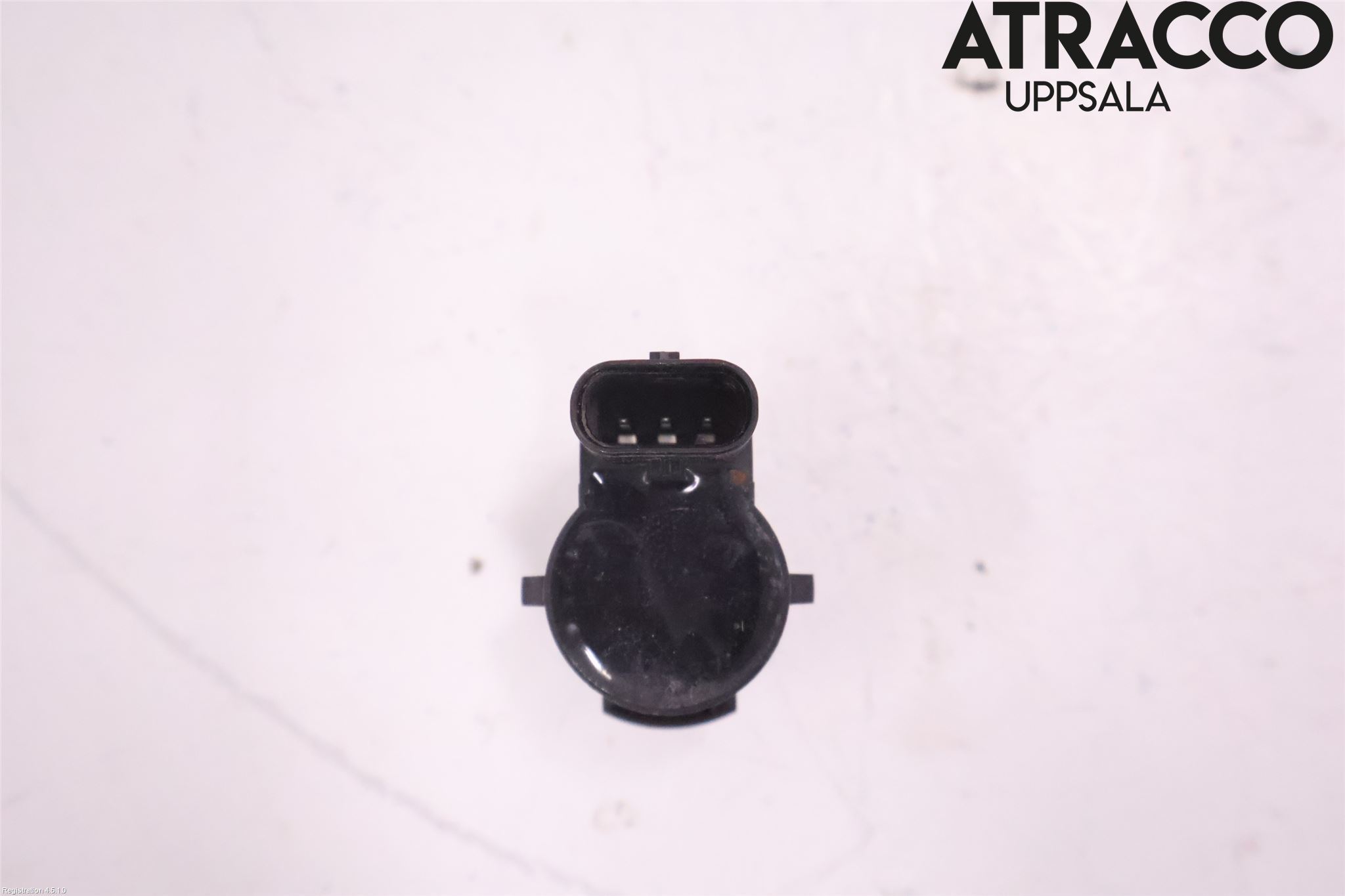 Skoda OCTAVIA (NX) 20- Sensor Ryggesensor
