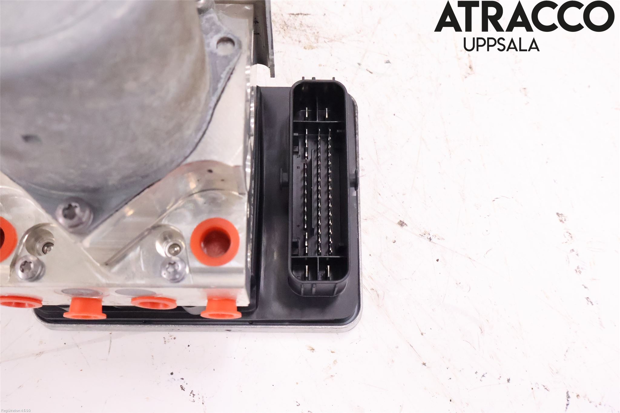 BMW 5 G30/G31/F90 17-23 Abs Hydraulikkaggregat