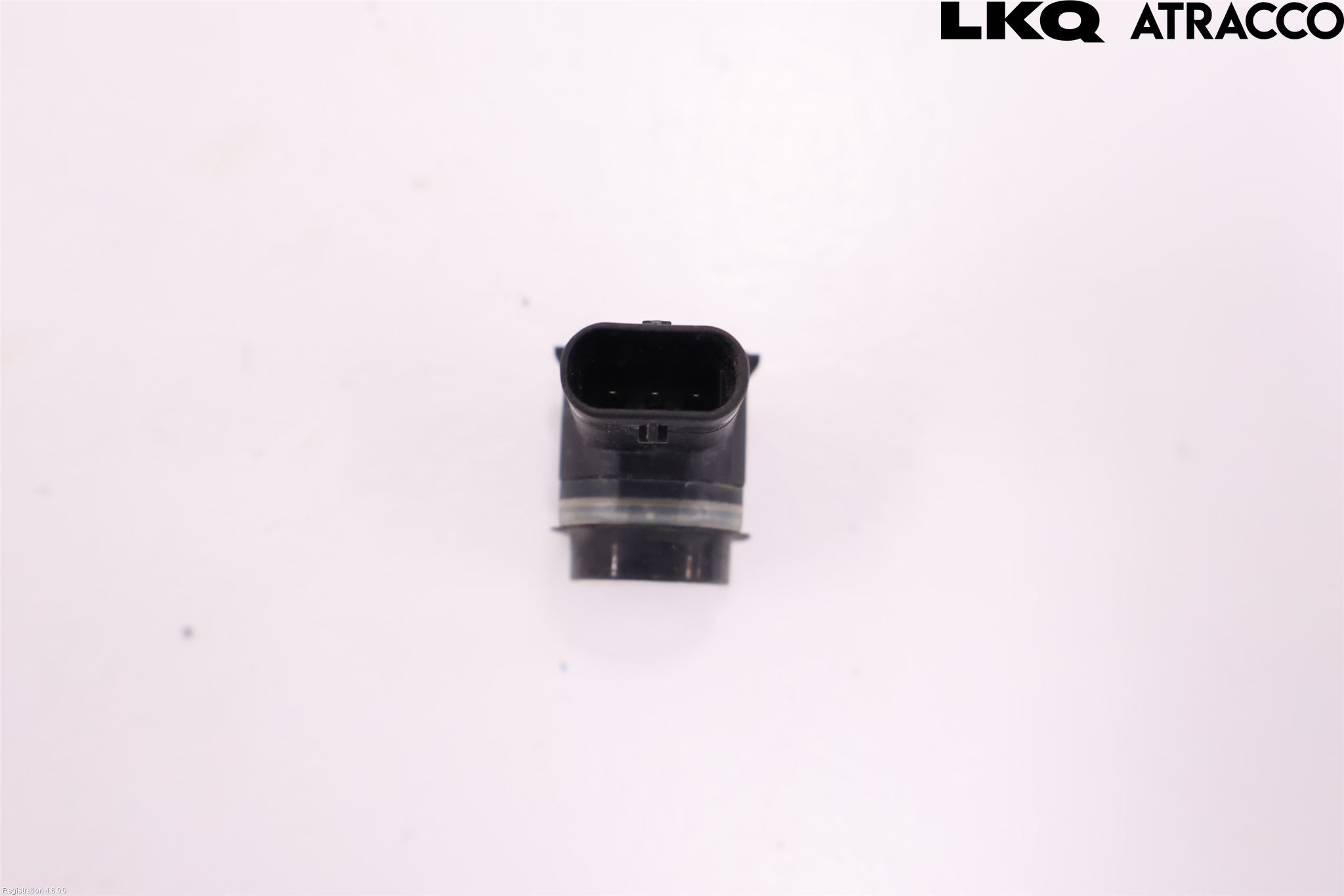Skoda SUPERB 09-15 Sensor Parkering Front