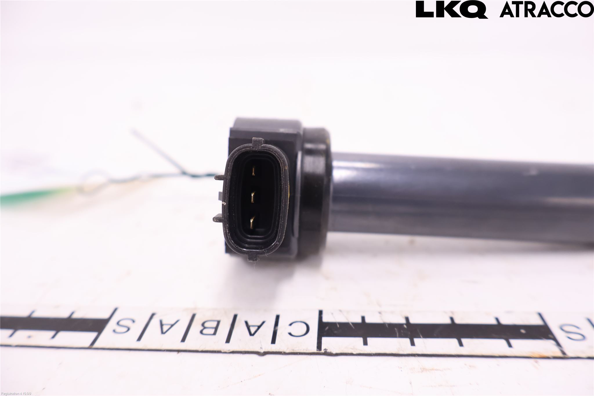 Mitsubishi LANCER 07-14 Coil