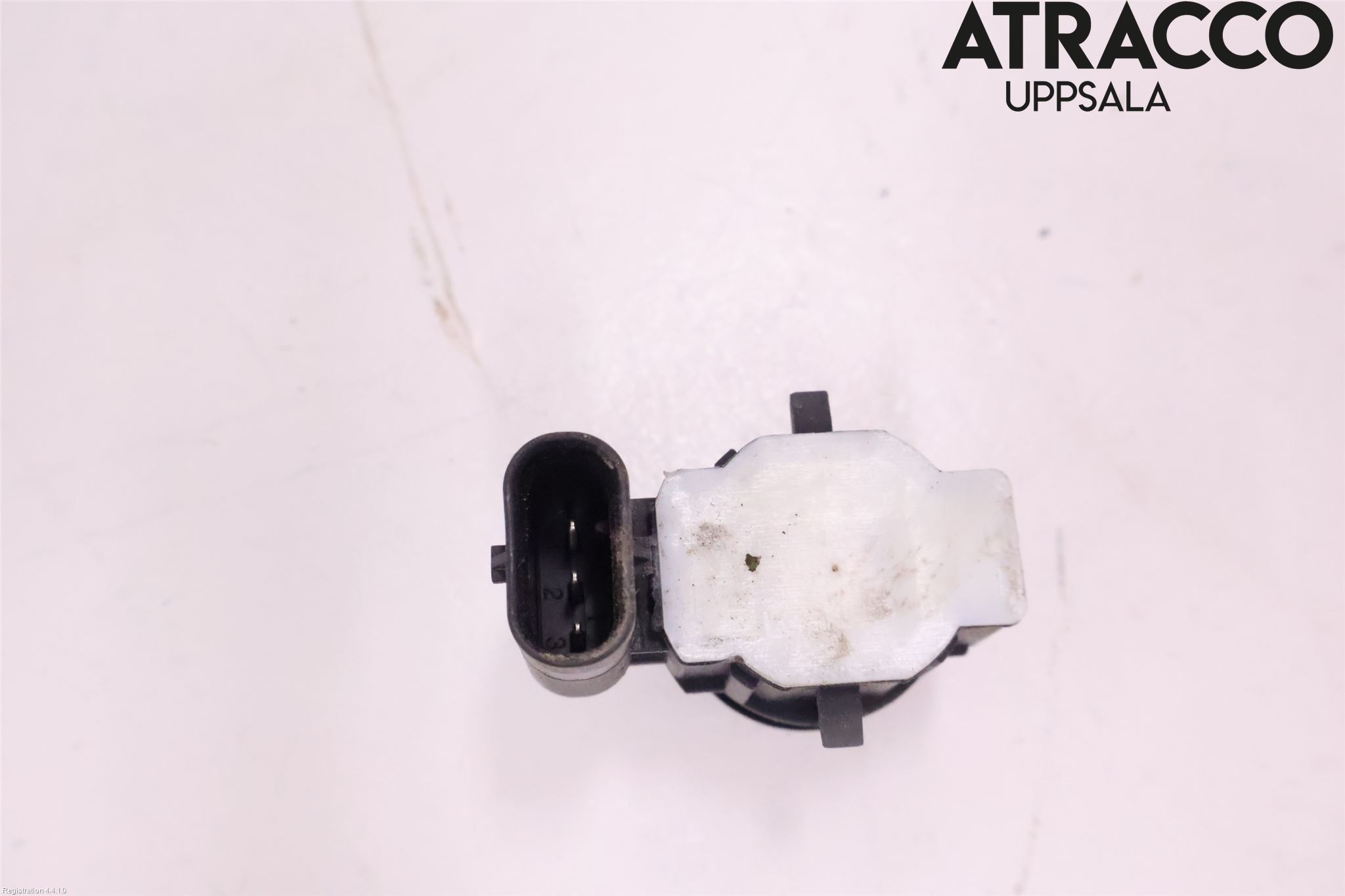 BMW 1 F20/F21 11-19 Sensor Ryggesensor