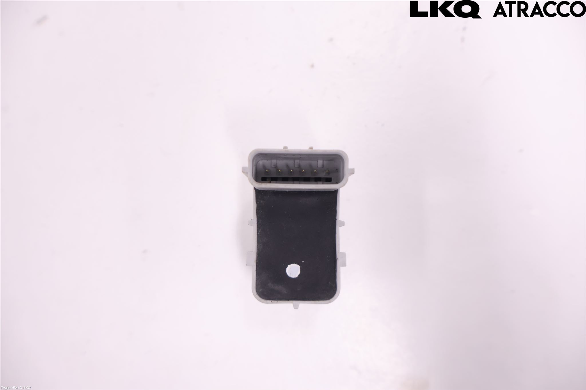Kia CEED 12-18 Sensor Ryggesensor
