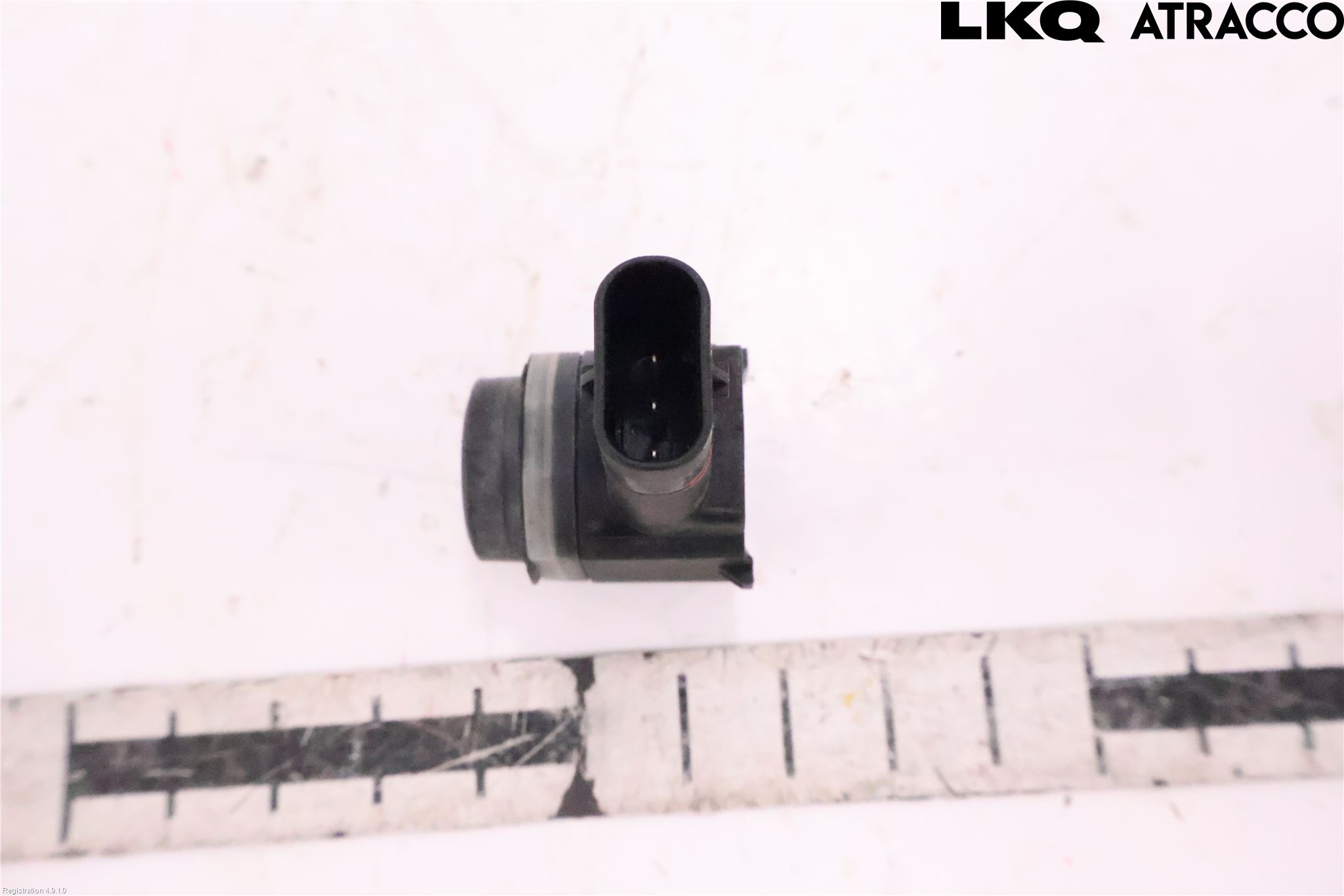 Volvo V60 11-13 Sensor Ryggesensor