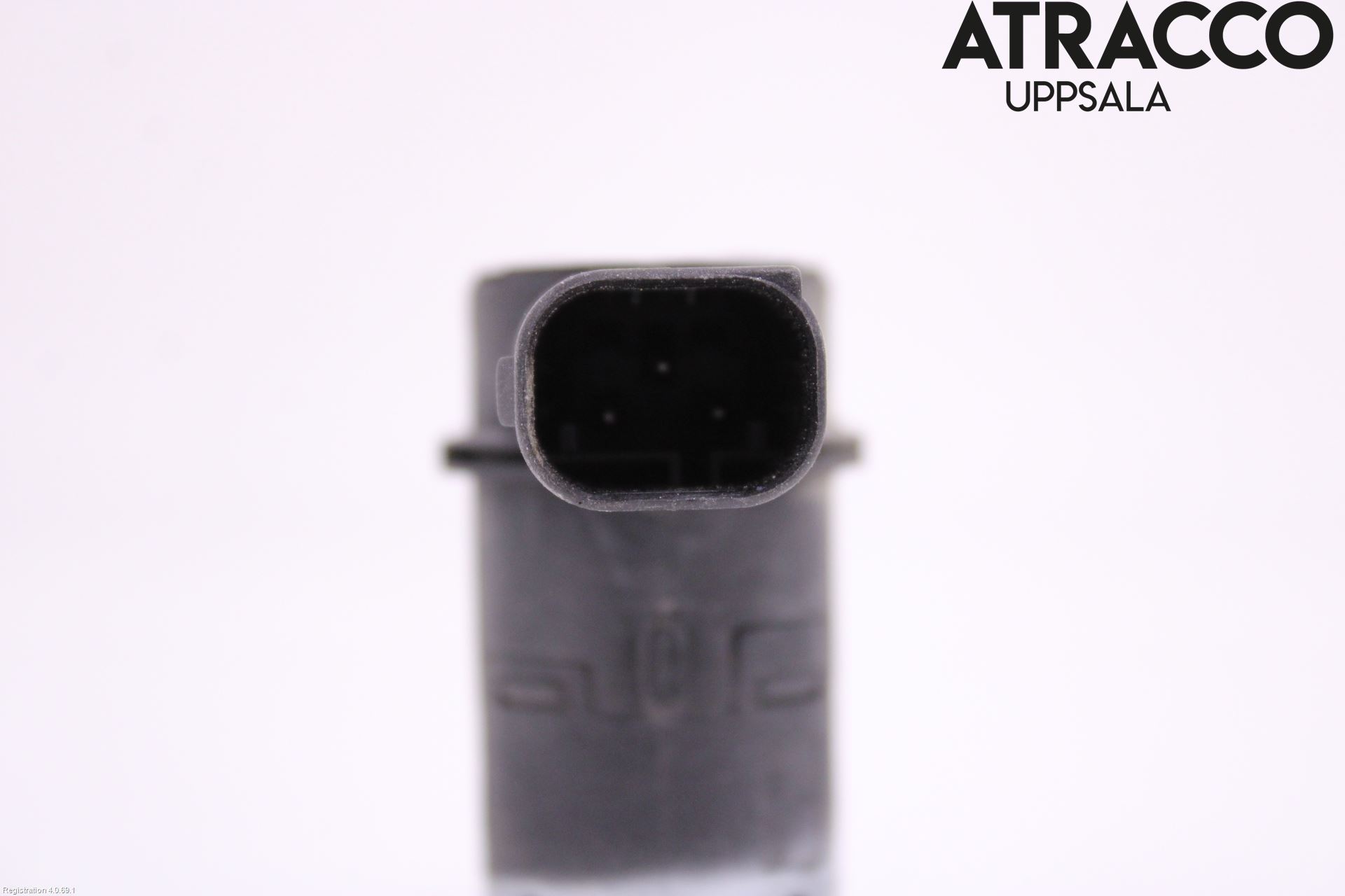 BMW 5 E60/61 Sed/Tou 02-10 Sensor Ryggesensor