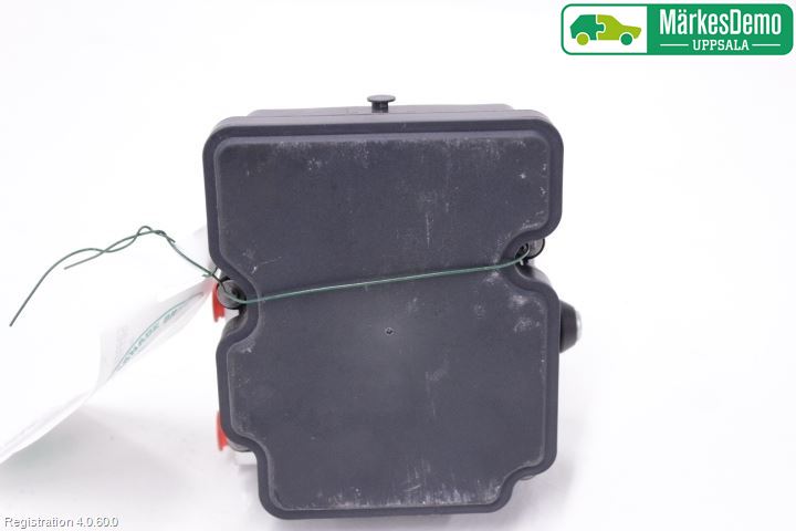 Mercedes-Benz MB A-KLASS (W177) 18- Abs Hydraulikkaggregat