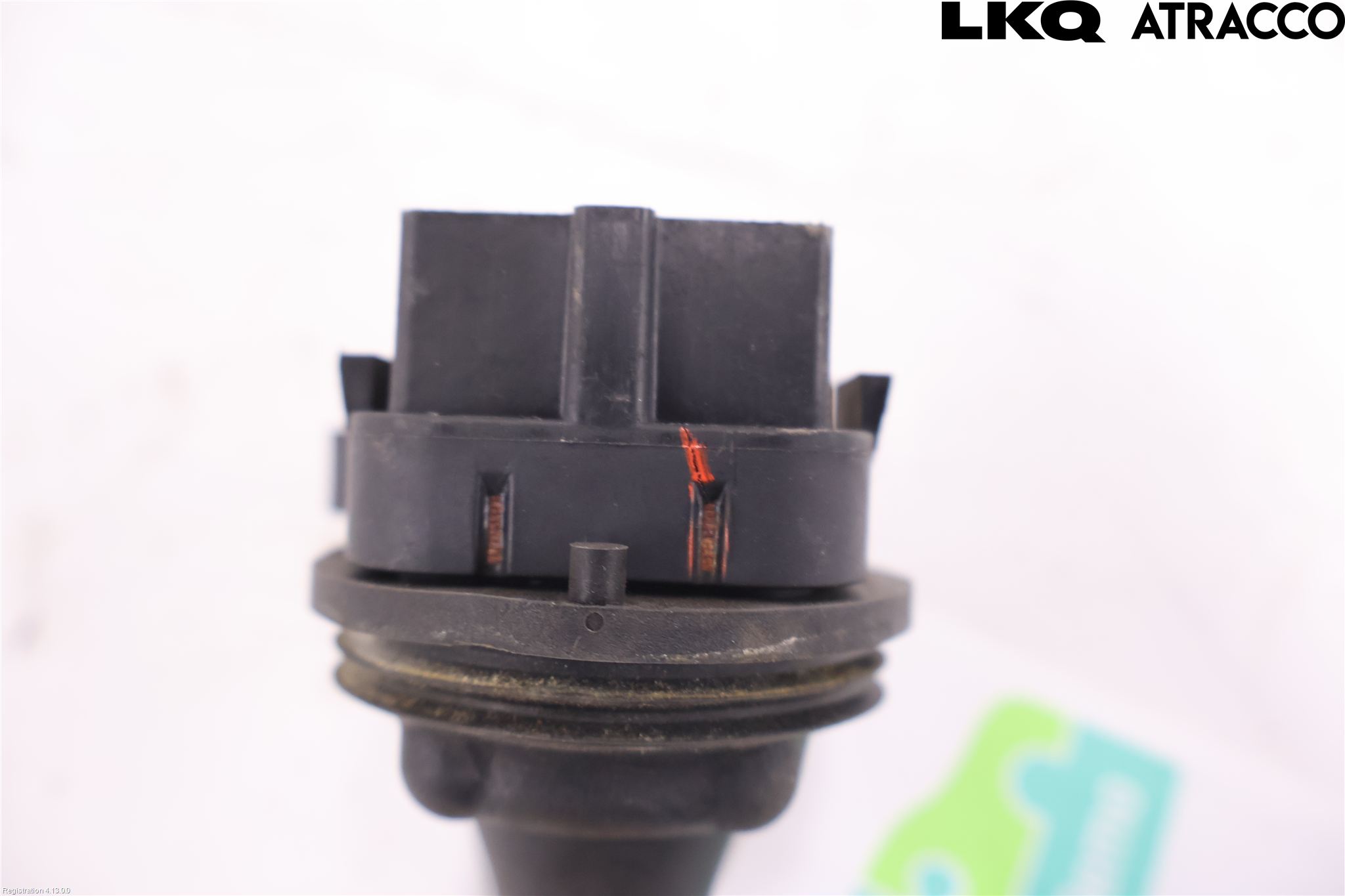 Volvo V70 05-08 Coil