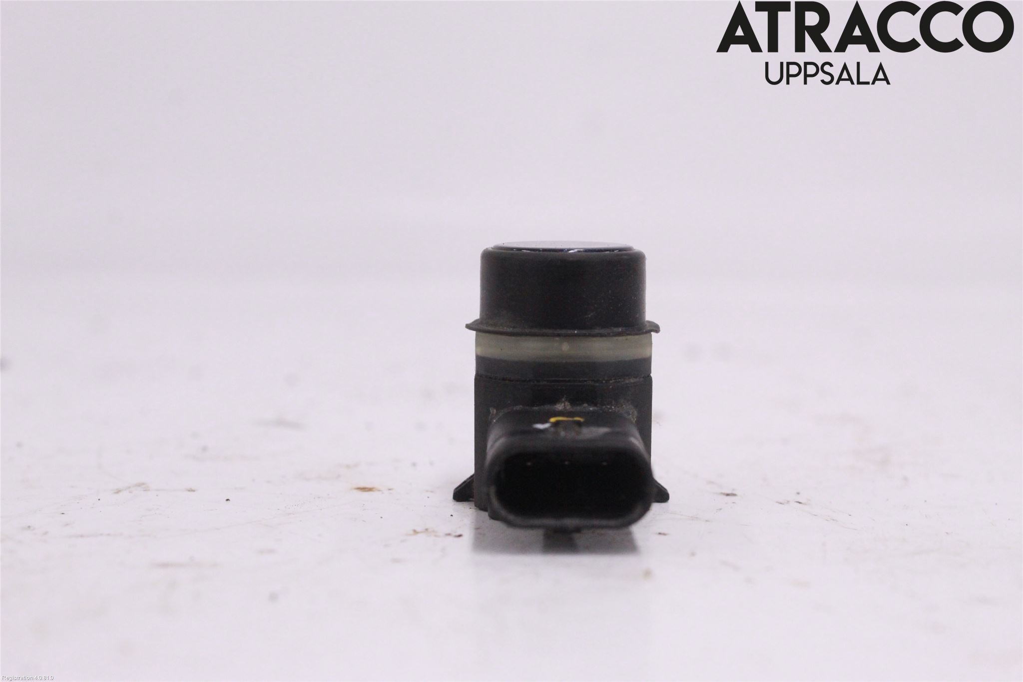 Volkswagen VW TIGUAN 07-16 Sensor Parkering Front