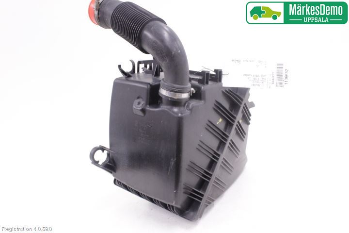 BMW i3 I01 13-22 Luftfilter Boks