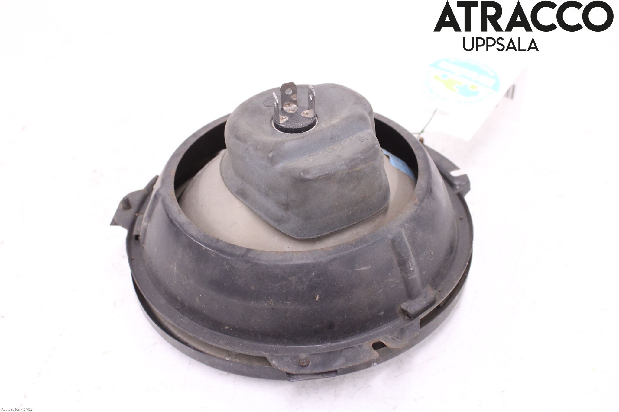 Mazda MX-5 I MIATA  89-98 Frontlykt Venstre