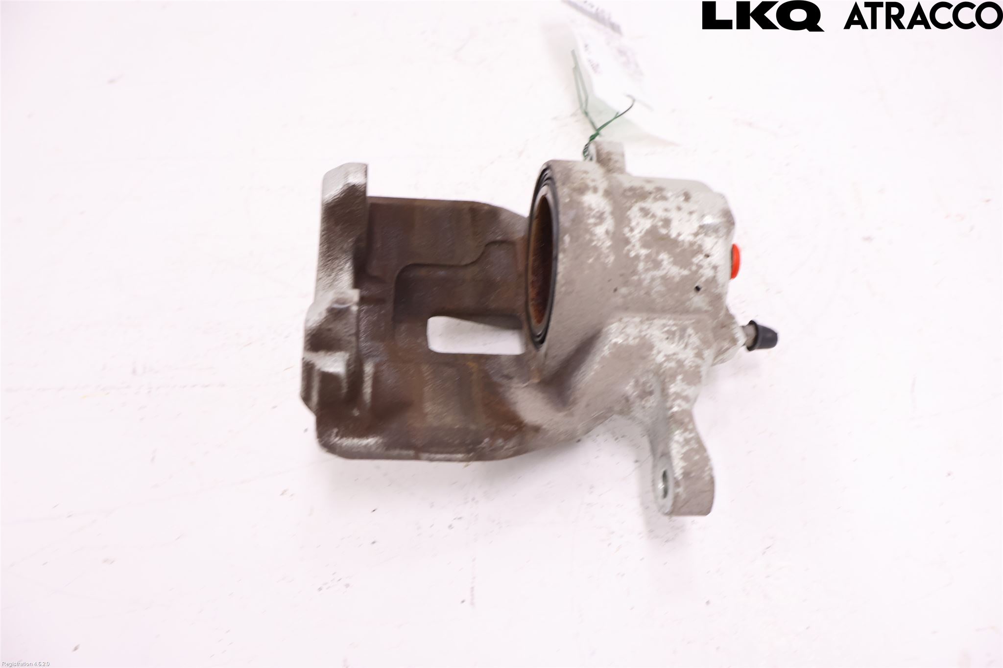 Toyota YARIS CROSS XP21 21- Bremsecaliper Foran Høyre