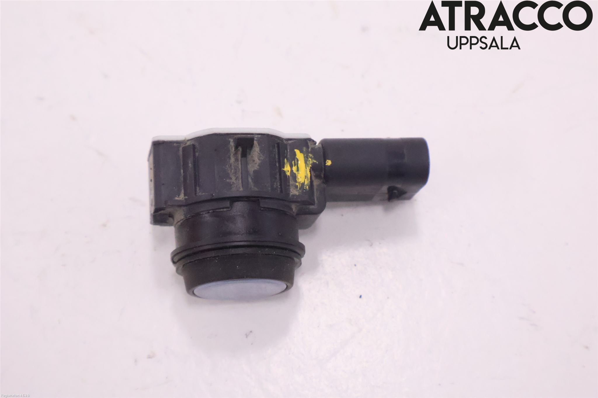 BMW 3 GT F34 13-19 Sensor Ryggesensor