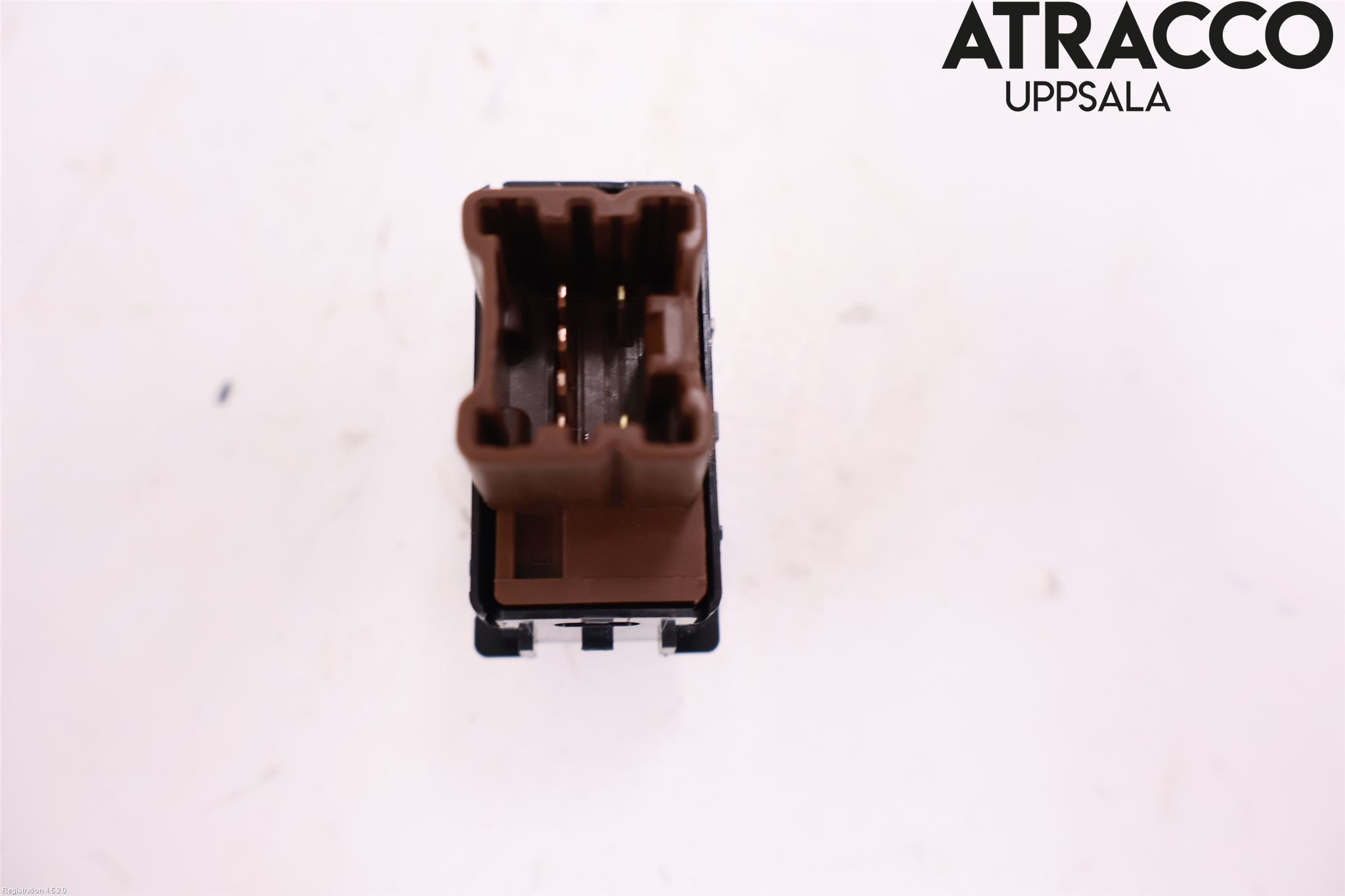 Nissan LEAF 11-17 Bryter Varmesete