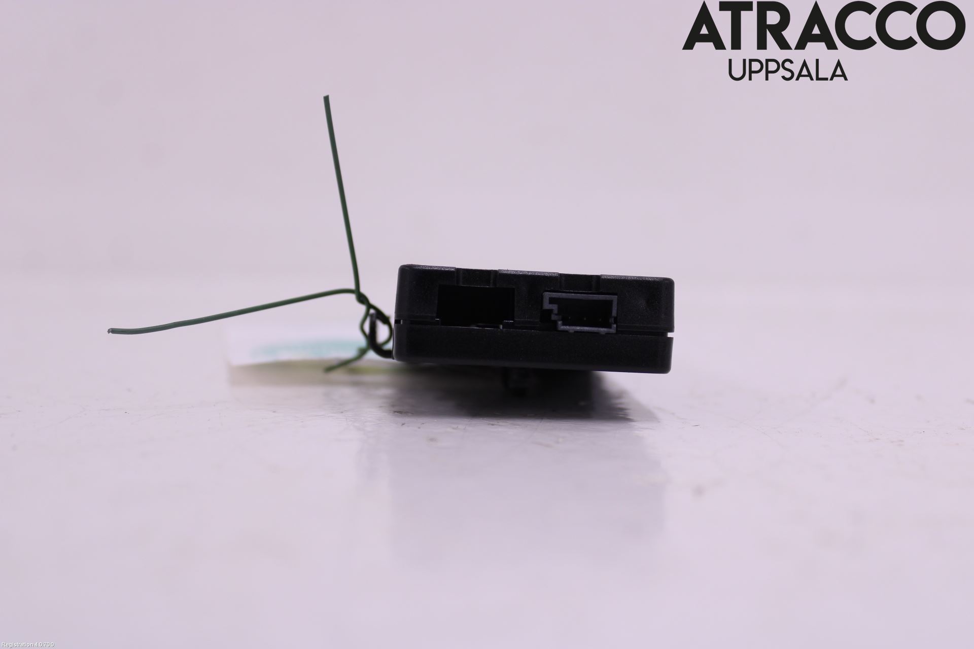 BMW 1 F20/F21 11-19 Stereo Antenneforsterker
