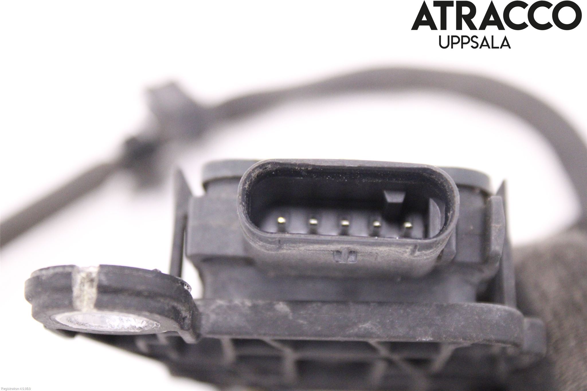 BMW 5 G30/G31/F90 17-23 Inns Lambdasonde