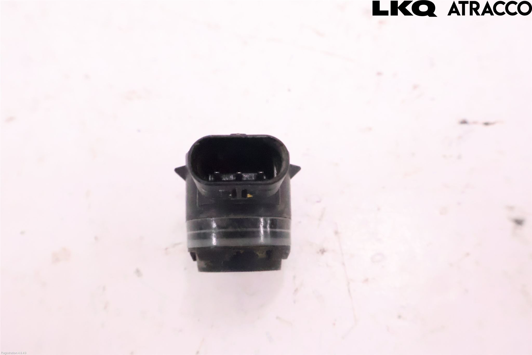 BMW X5 F15 13-18 Sensor Parkering Front