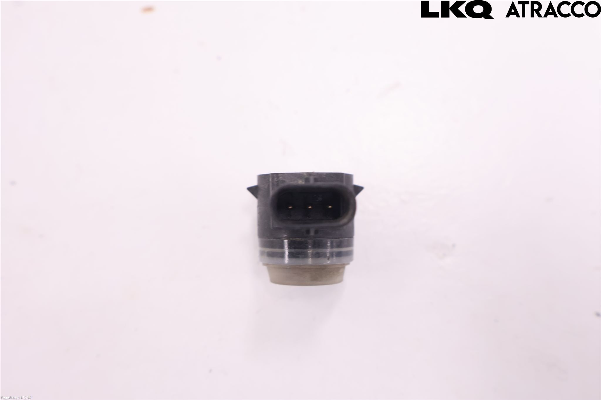 Mercedes-Benz MB C-KLASS (W205) 14-21 Sensor Ryggesensor