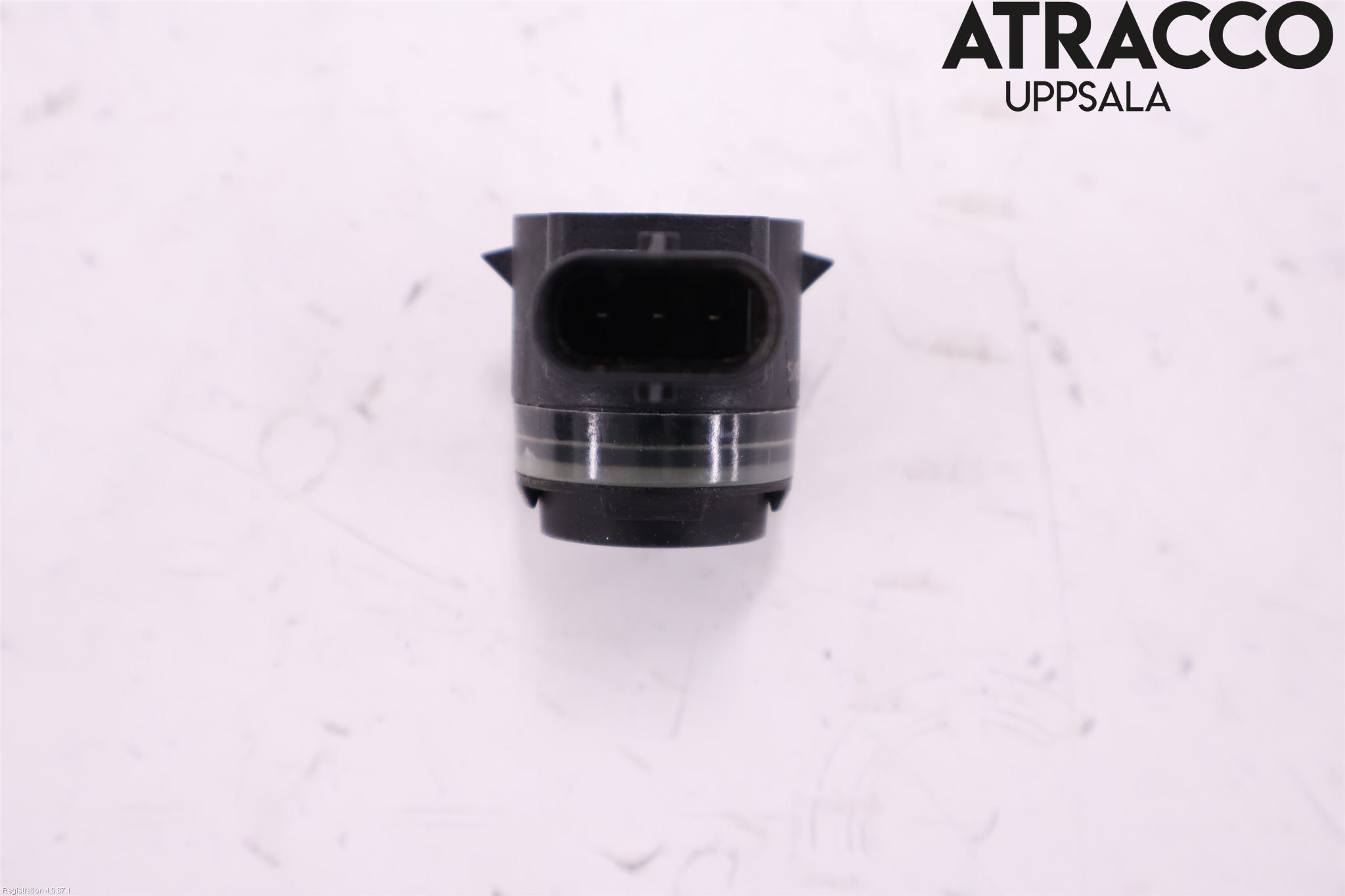Volkswagen VW PASSAT 15-19 Sensor Parkering Front