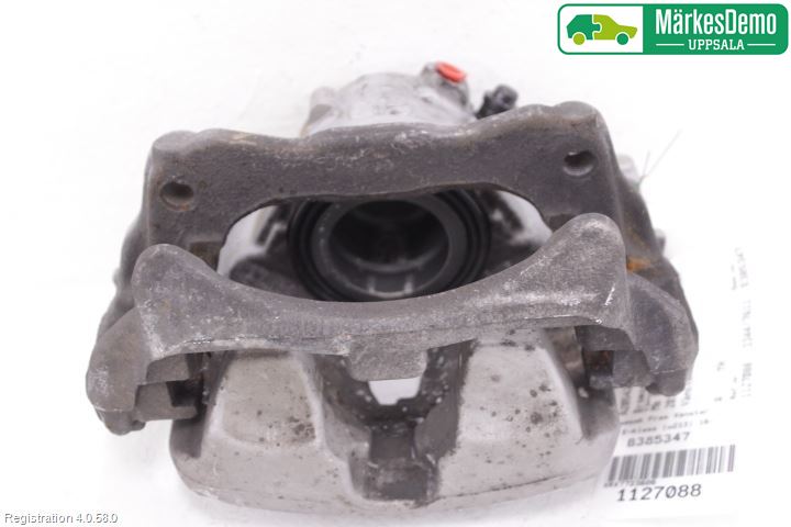 Mercedes-Benz MB E-KLASS (W213) 16-23 Bremsecaliper Foran Venstre
