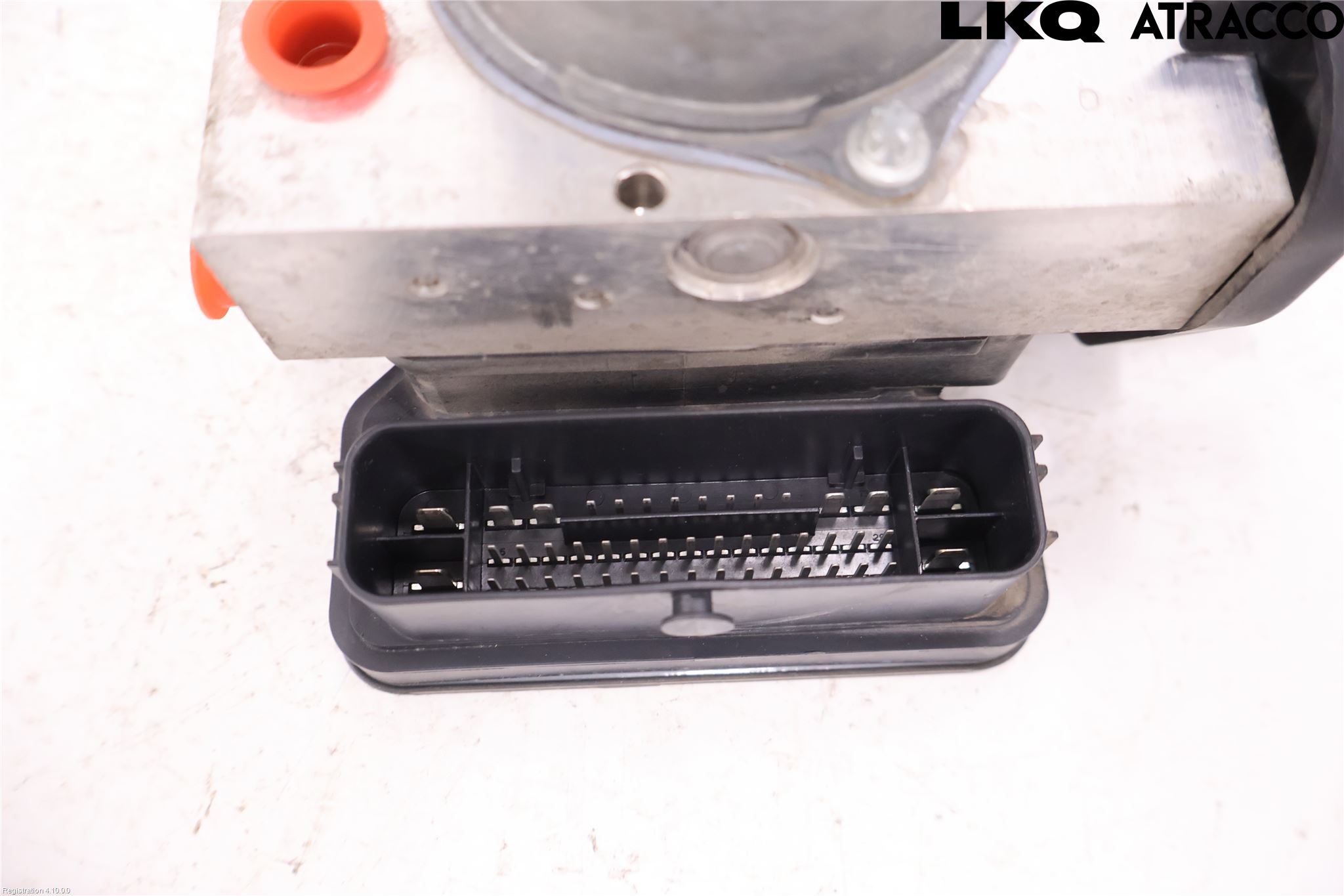 Mercedes-Benz MB EQE (V295) 22- Abs Hydraulikkaggregat