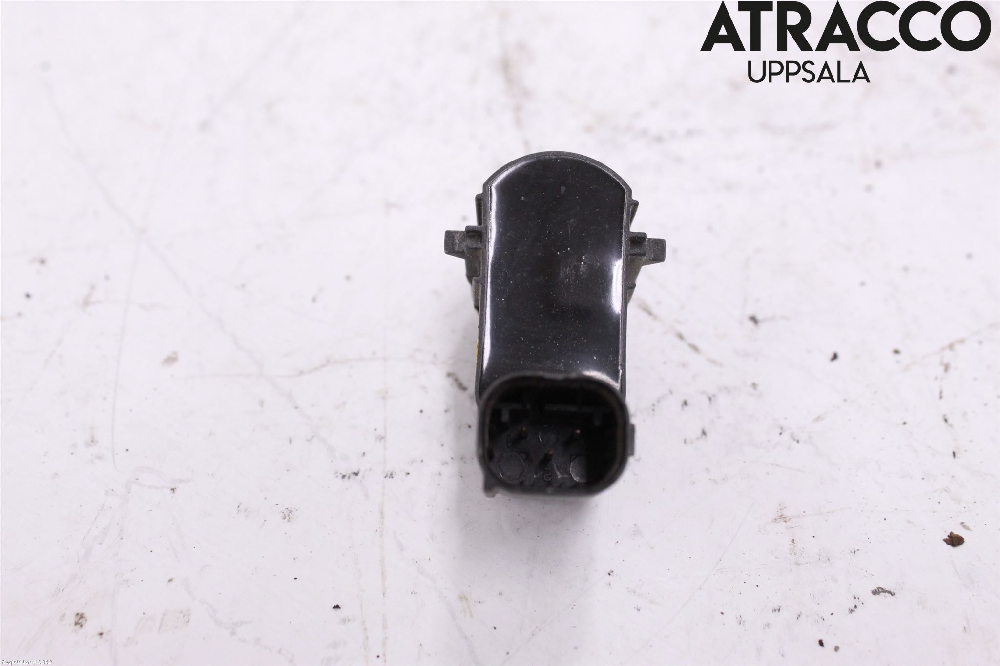 Peugeot 3008 09-16 Sensor Ryggesensor