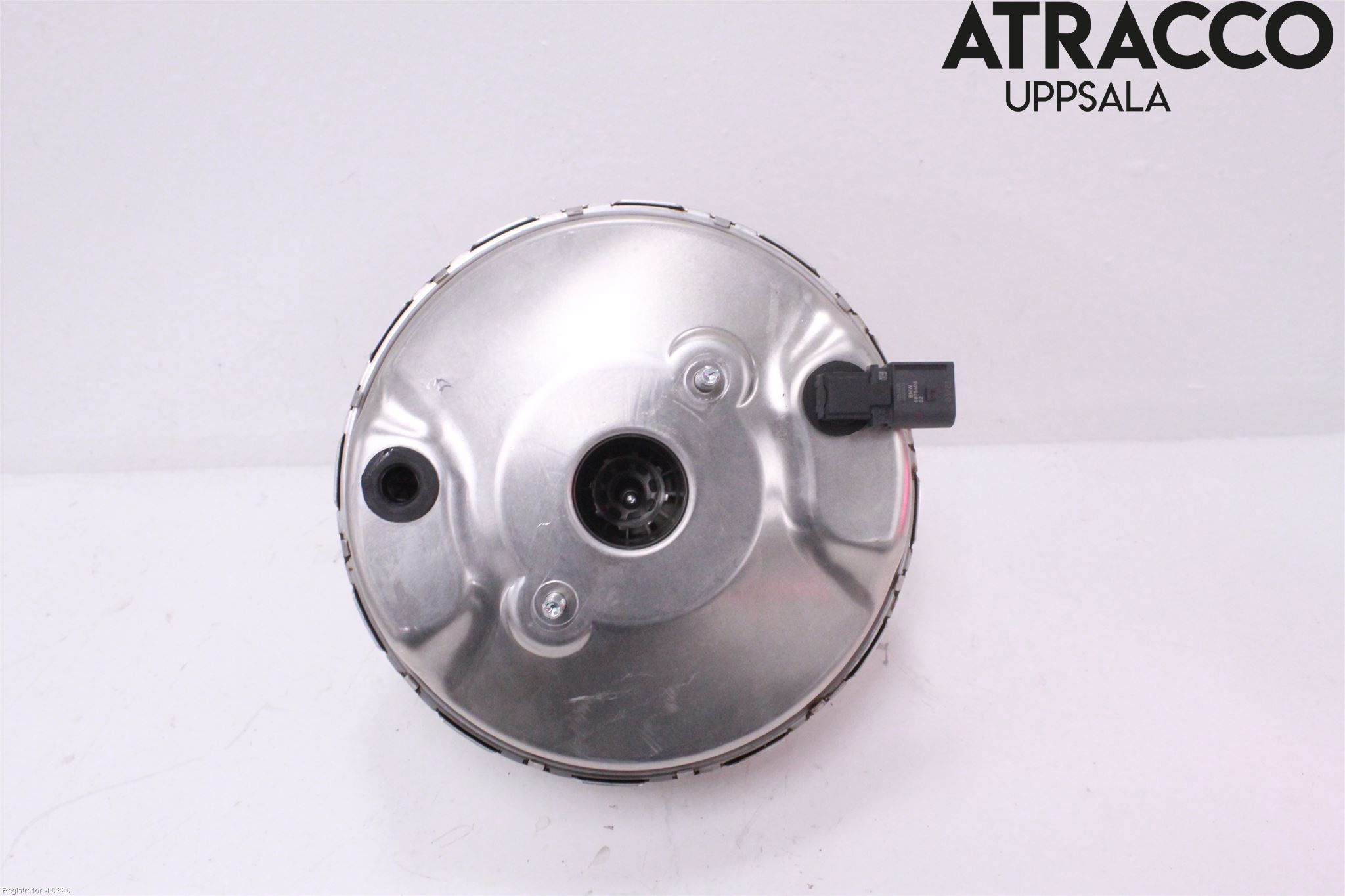 BMW 5 G30/G31/F90 17-23 Bremseservo