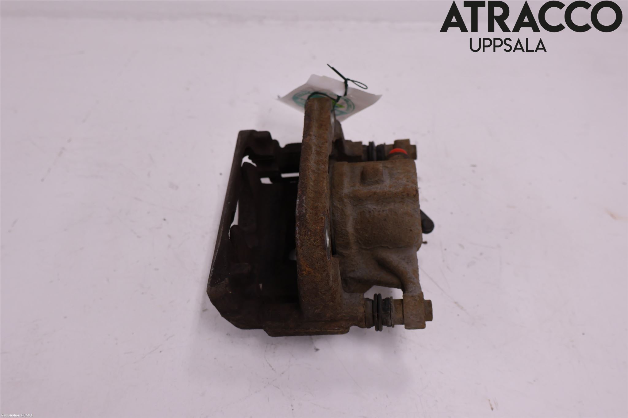 Mini COUNTRYMAN R60 11-16 Bremsecaliper Foran Venstre