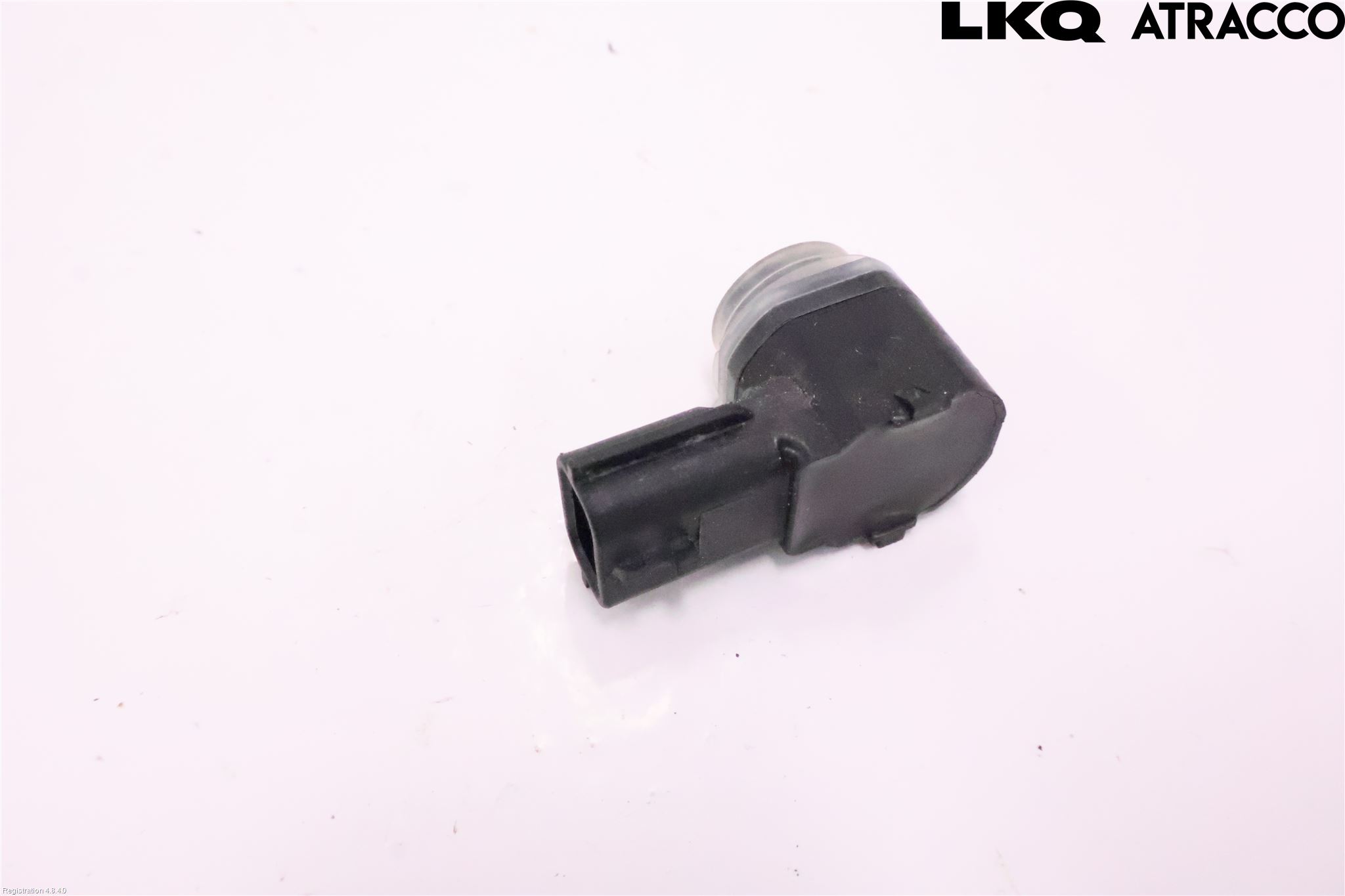 Renault CAPTUR 13-19 Sensor Ryggesensor