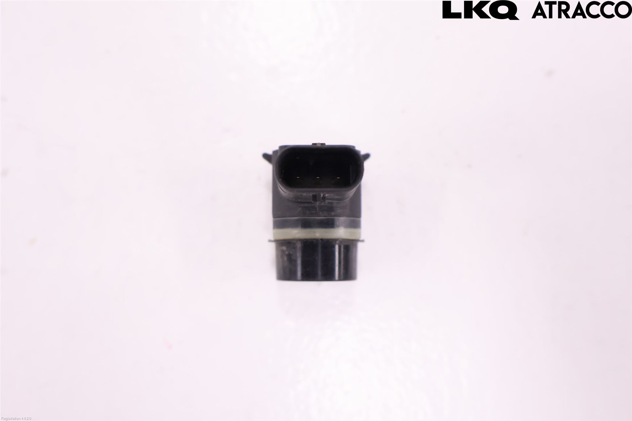 Volkswagen VW TIGUAN 07-16 Sensor Parkering Front