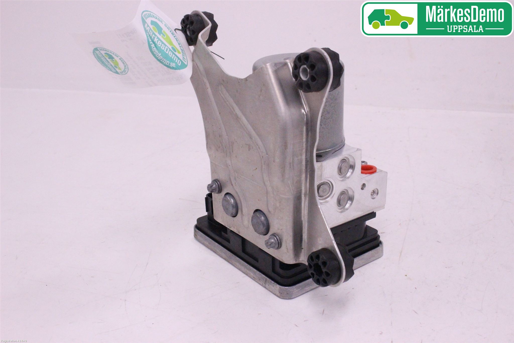 BMW 5 G30/G31/F90 17-23 Abs Hydraulikkaggregat