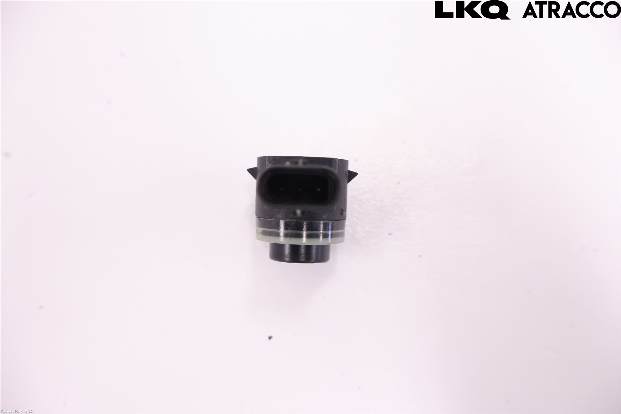 BMW i3 I01 13-22 Sensor Ryggesensor