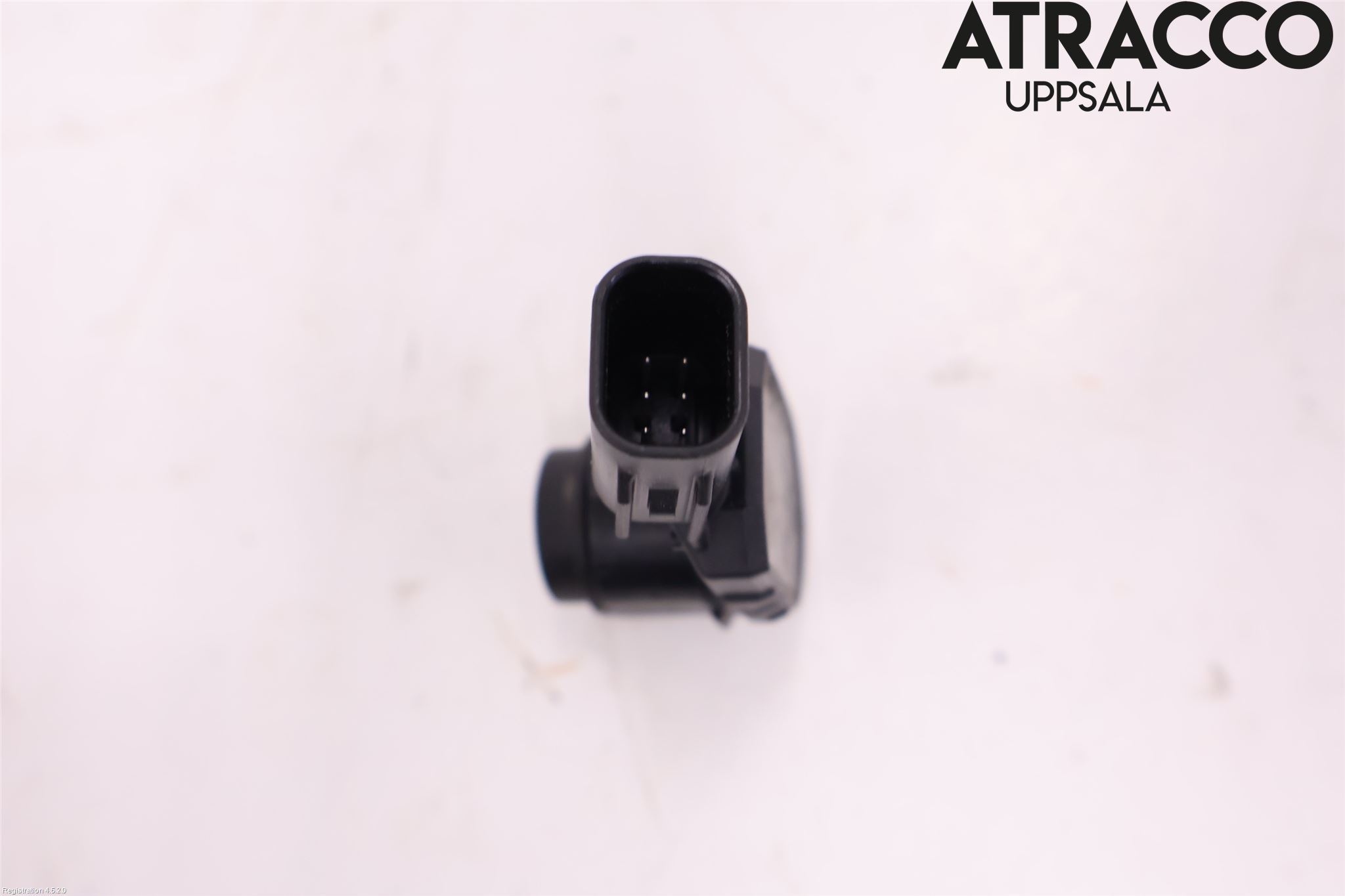 Toyota RAV4 19- Sensor Ryggesensor