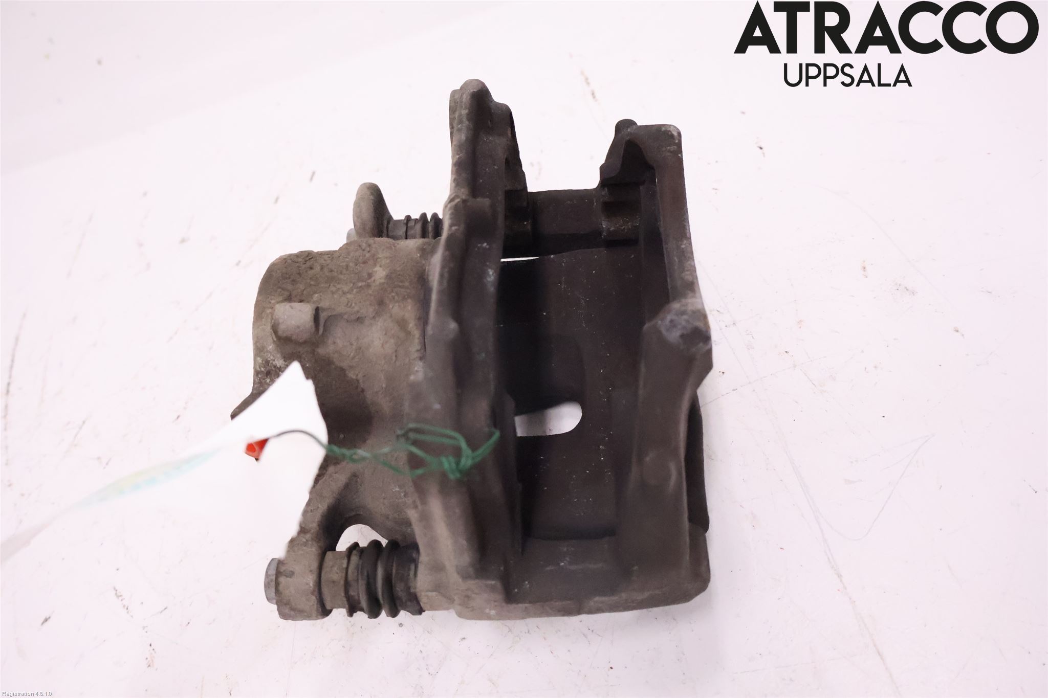 BMW 1 F40 19- Bremsecaliper Foran Venstre