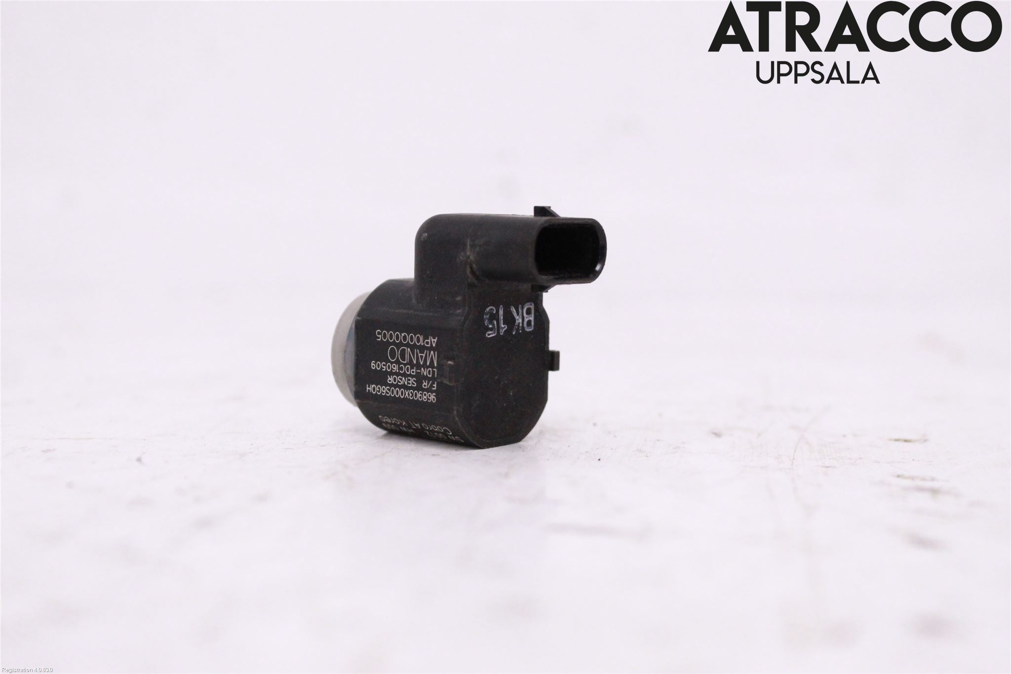 Hyundai i40 08-15 Sensor Parkering Front