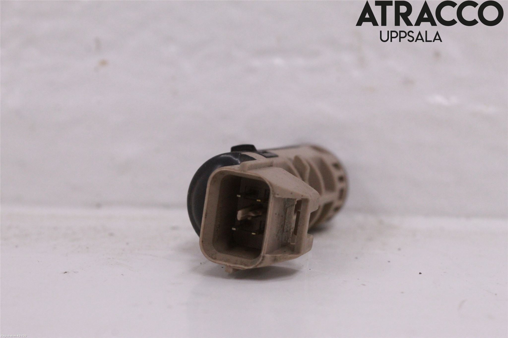 Kia CEED 06-12 Sensor Ryggesensor