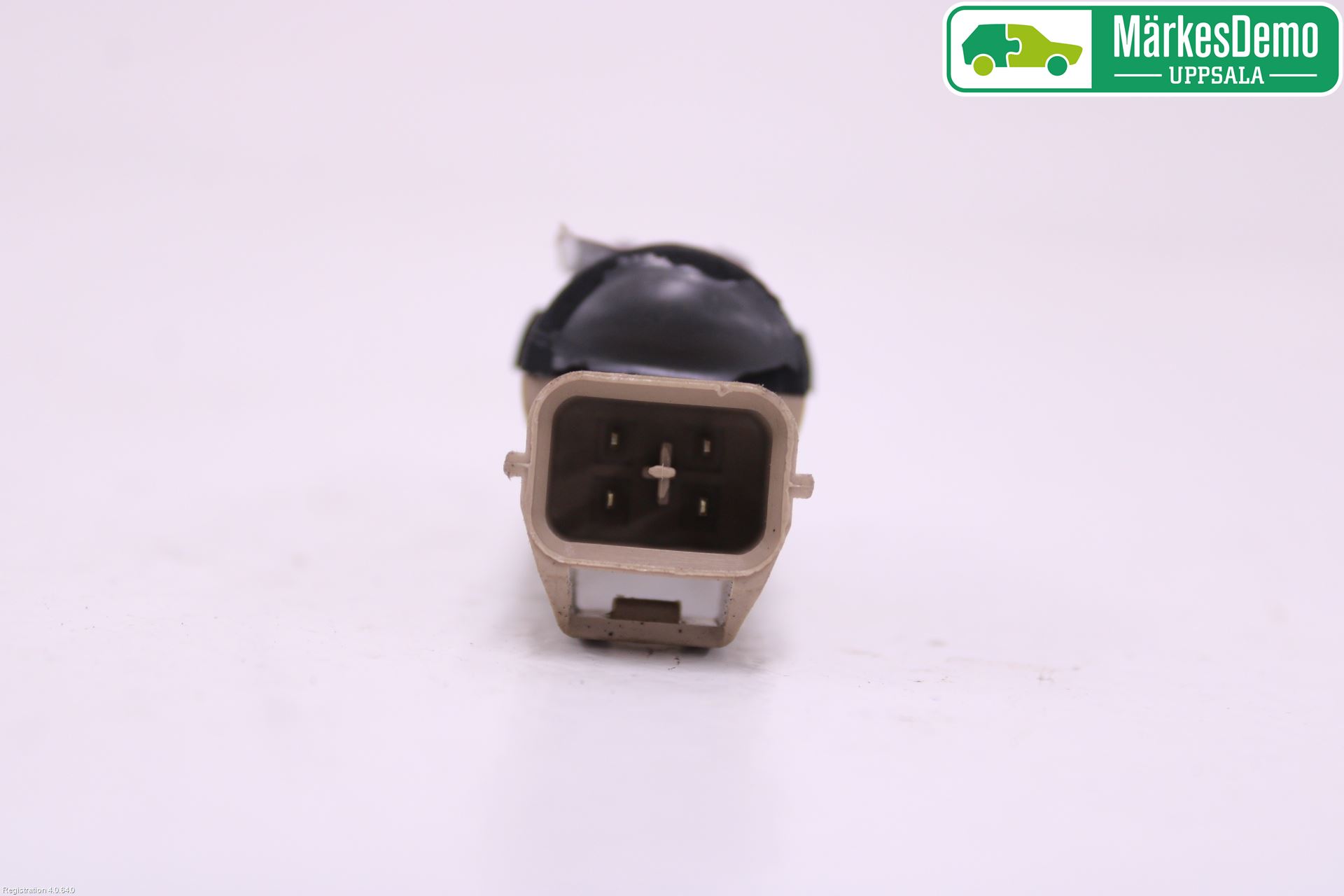 Kia CEED 06-12 Sensor Ryggesensor