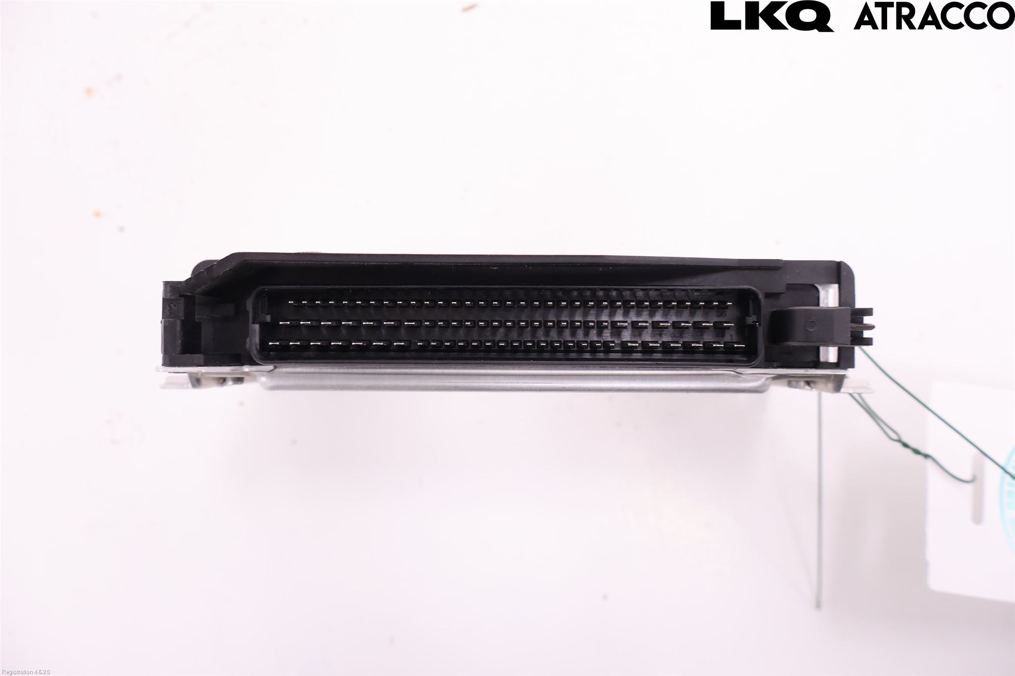 BMW 3 E36      91-00 Styreenhet Gearkasse