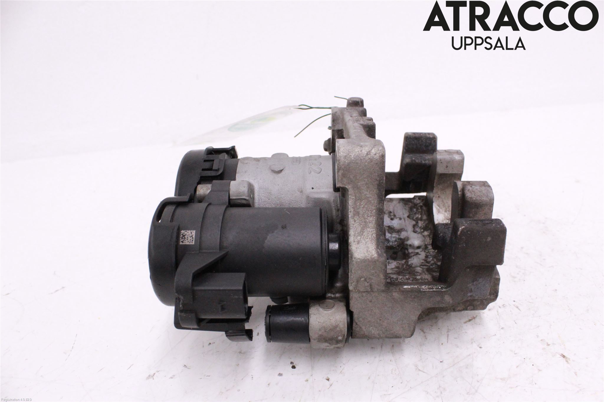 Mercedes-Benz MB C-KLASS (W205) 14-21 Bremsecaliper Bak Høyre