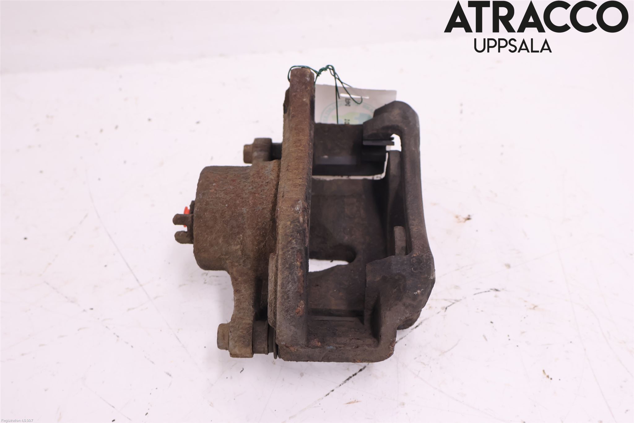 Kia CEED 12-18 Bremsecaliper Foran Høyre