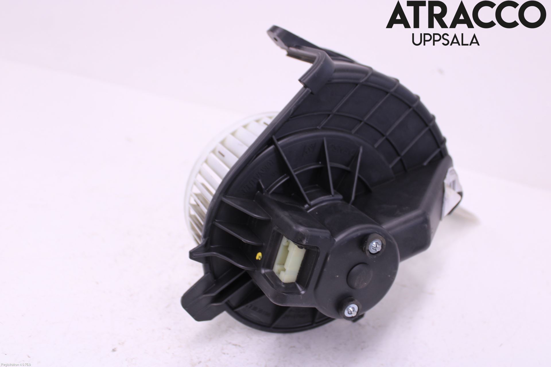 Mercedes-Benz MB CITAN (W415) 13-21 Varmeapparat Viftemotor