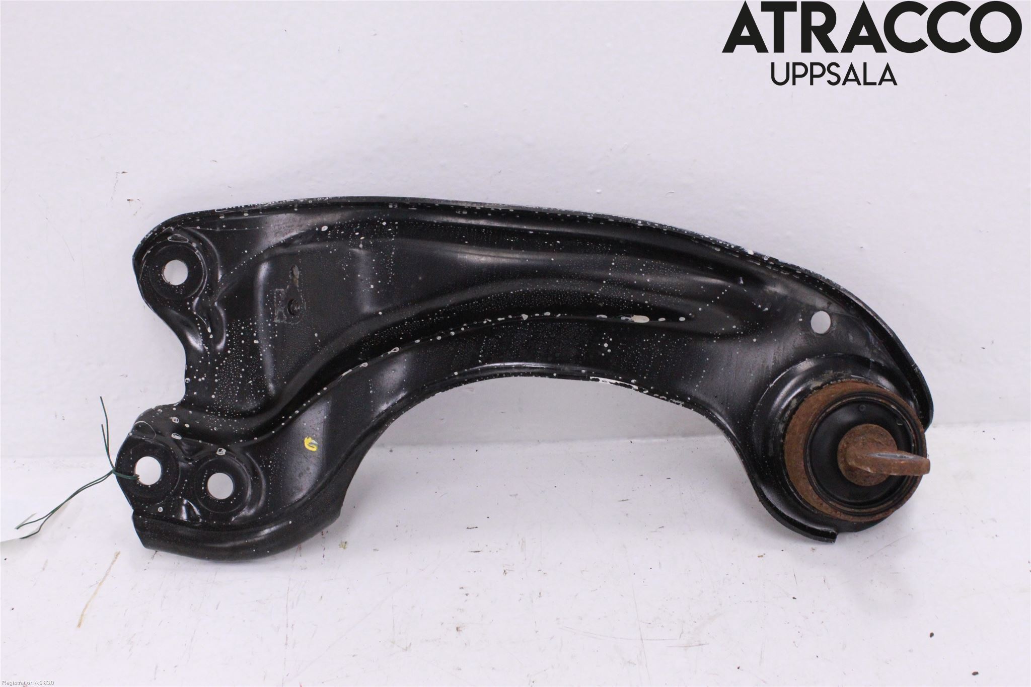 Honda CIVIC 17-22 Bærearm Bak Høyre