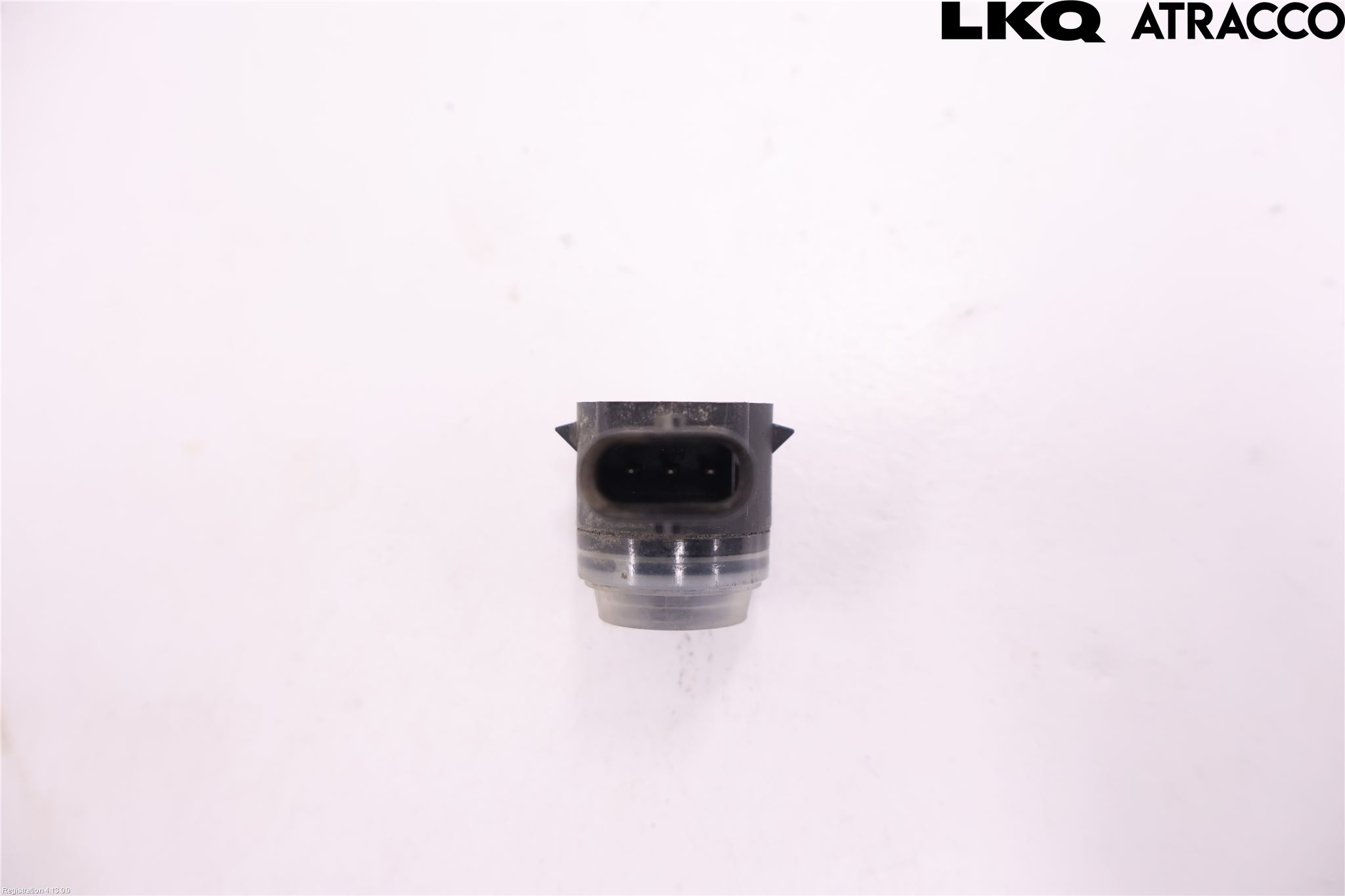 Mercedes-Benz MB VITO/V-KLASS (W640,W447,W448) 14- Sensor Ryggesensor