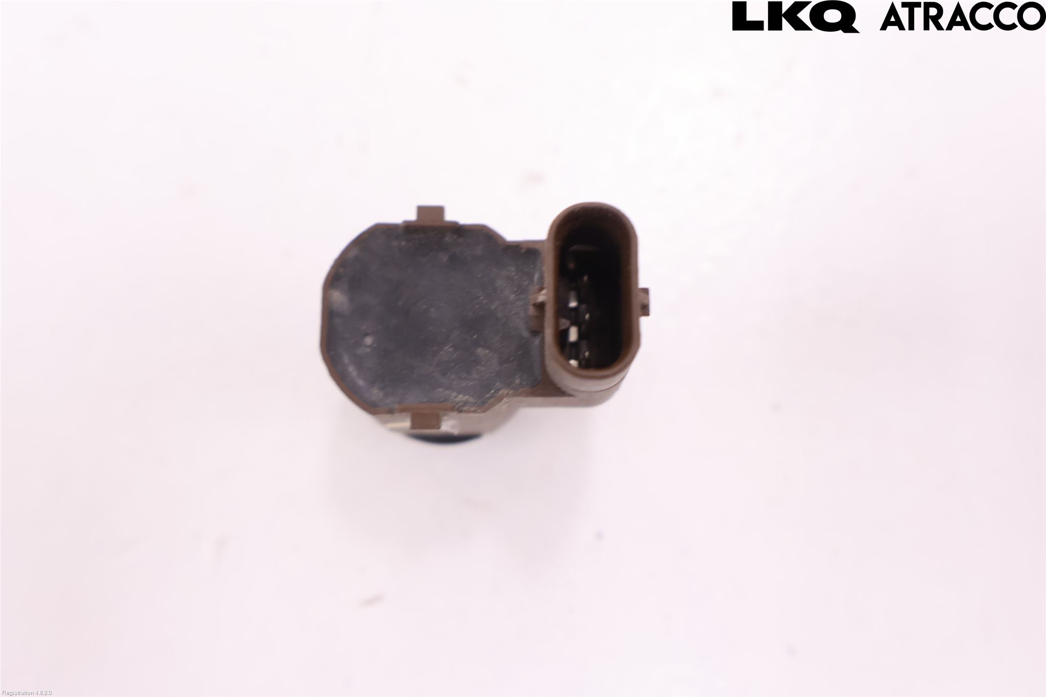 BMW 5 F10/F11/F18 09-17 Sensor Parkering Front