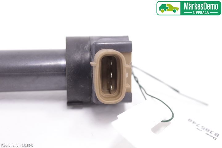 Suzuki SWIFT 11-16 Coil