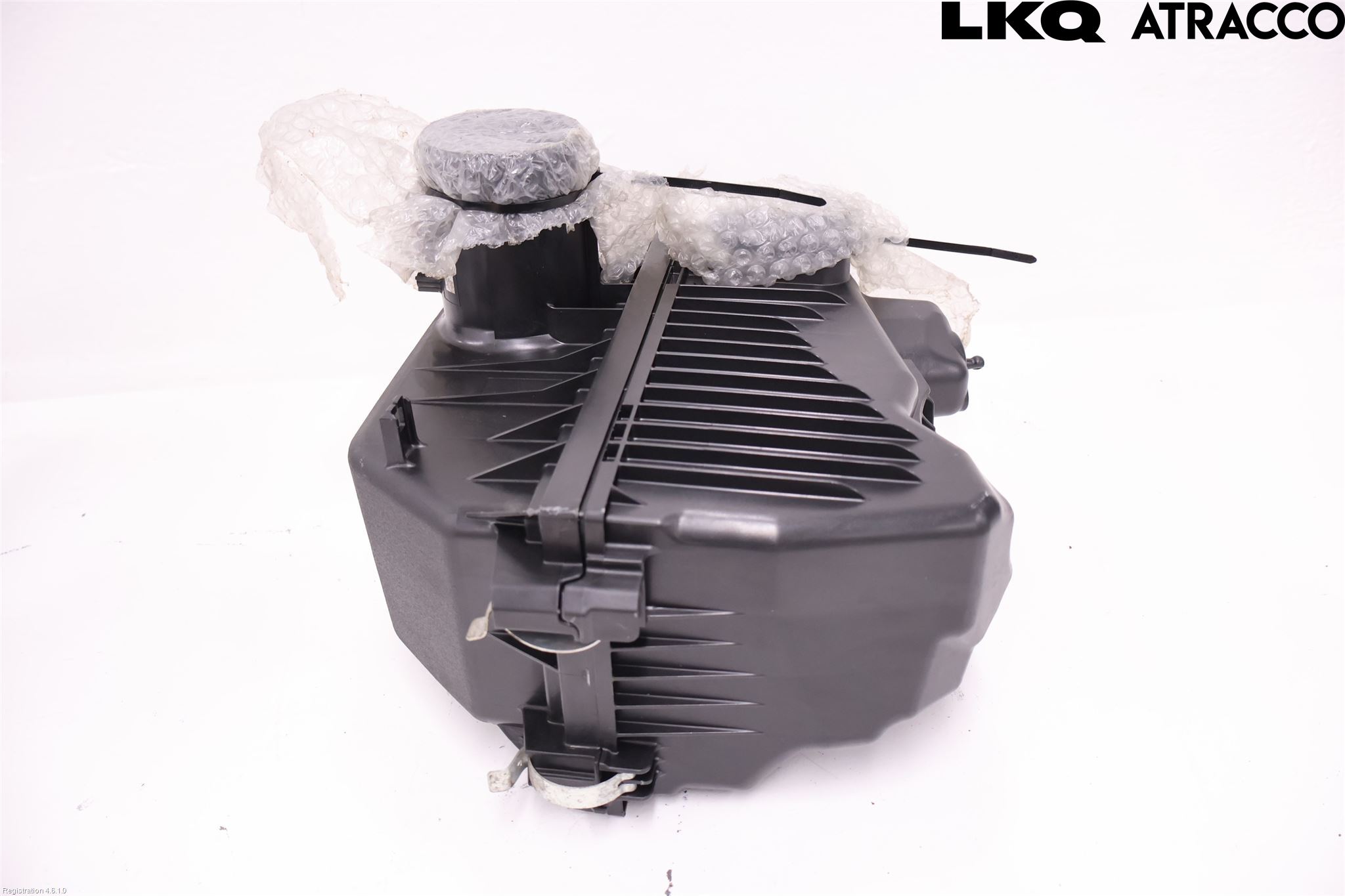 Toyota CAMRY 19-24 Luftfilter Boks