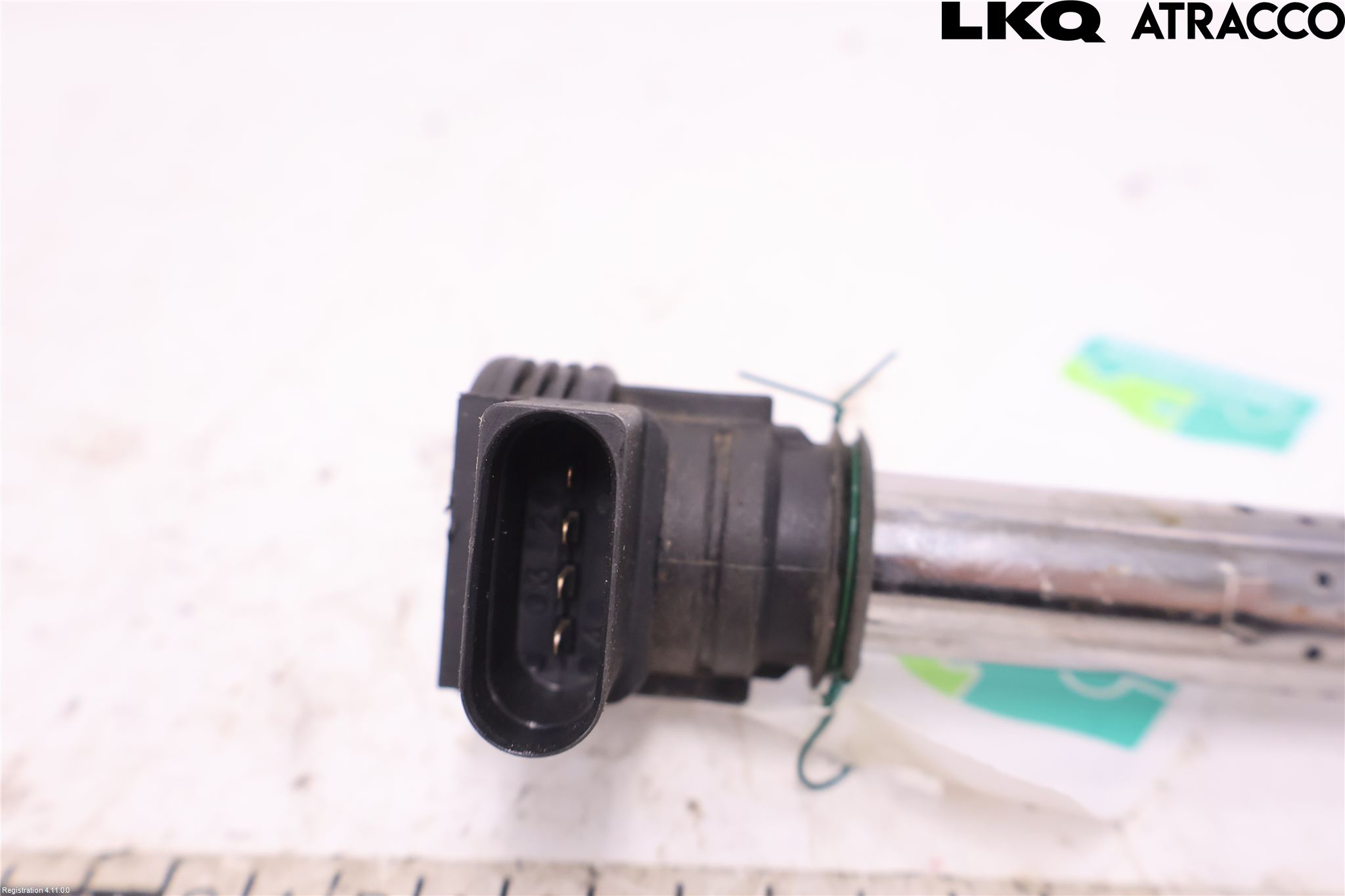 Audi A4/S4 08-11 Coil