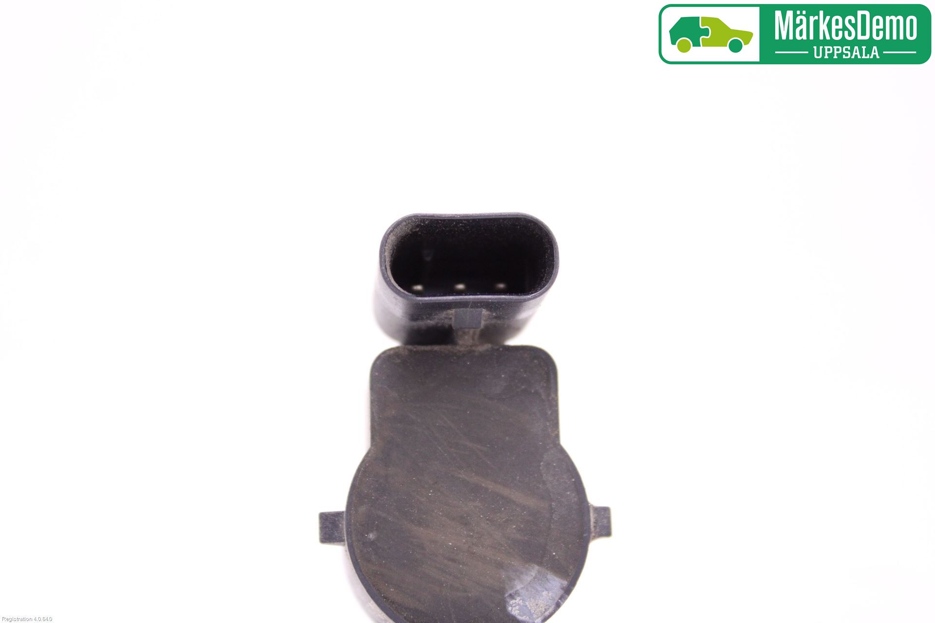 BMW 3 E90/91 SED/TOU 05-12 Sensor Ryggesensor